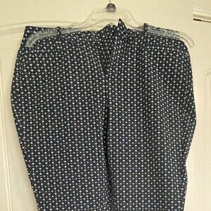 Banana Republic women's trousers - Jackson fit, size 8 - NWT